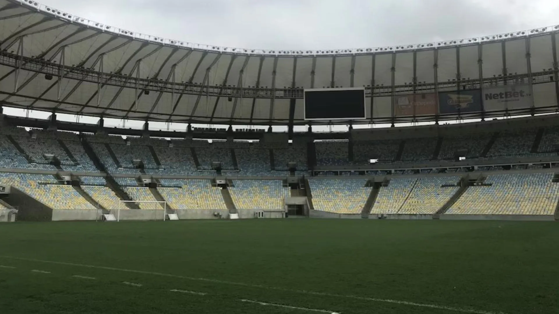 CBF faz mudanças no calendário 2025 e confirma novidade para 2026