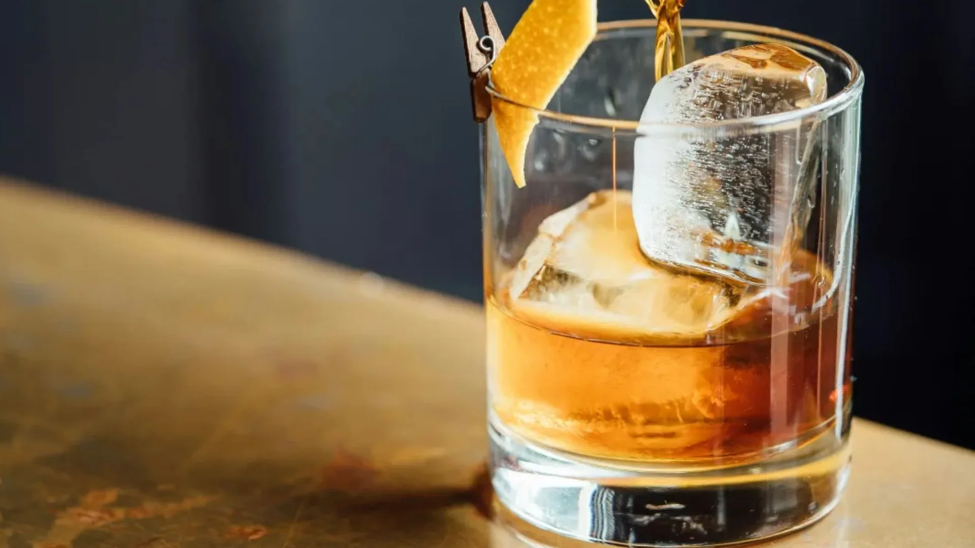 Sobe para 5 número de mortes por intoxicação com metanol em SP