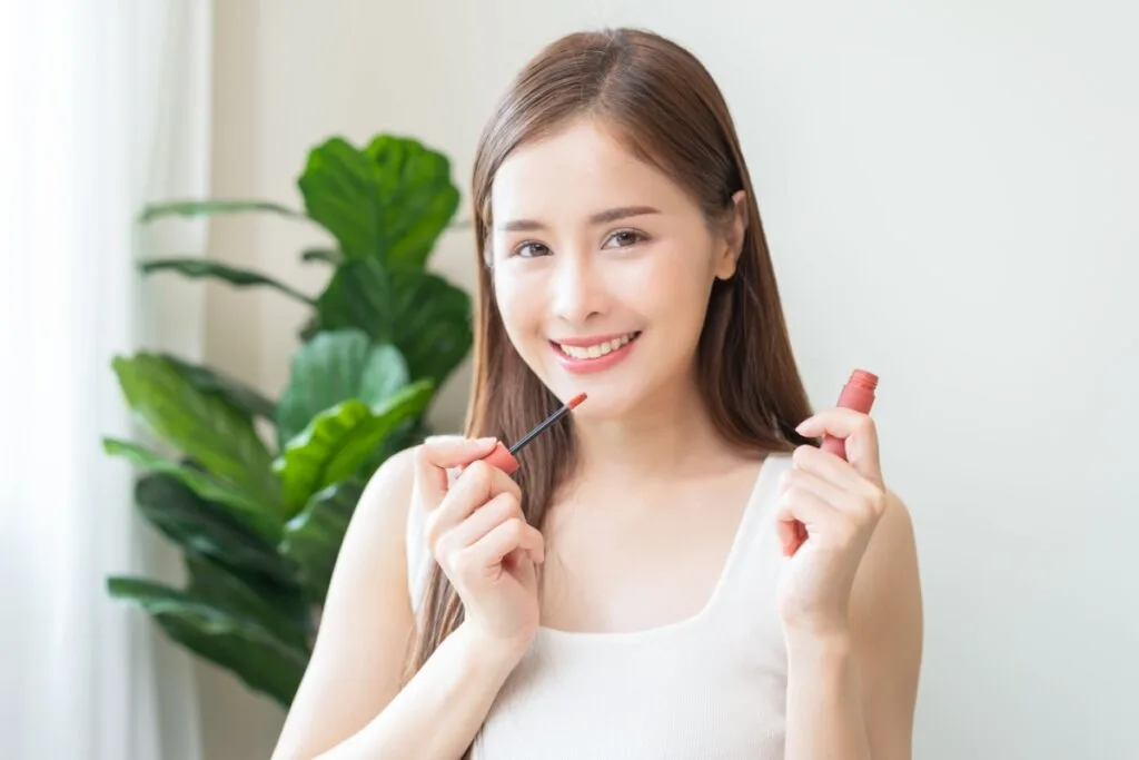 6 dicas para conquistar uma pele iluminada na primavera