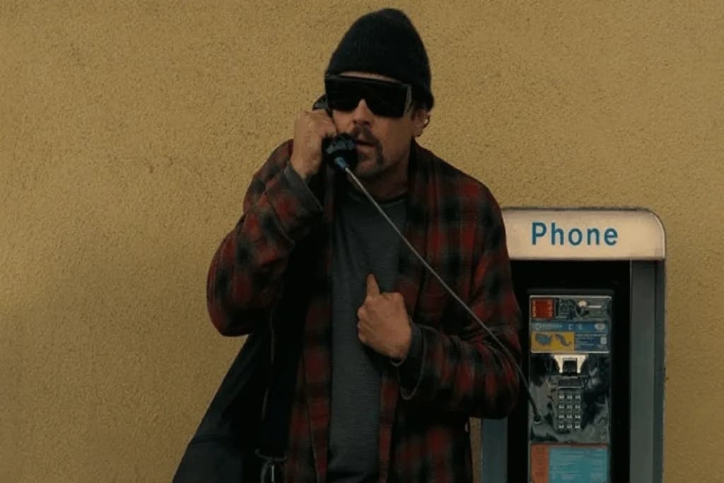 4 bons filmes que chegam ao cinema nesta semana