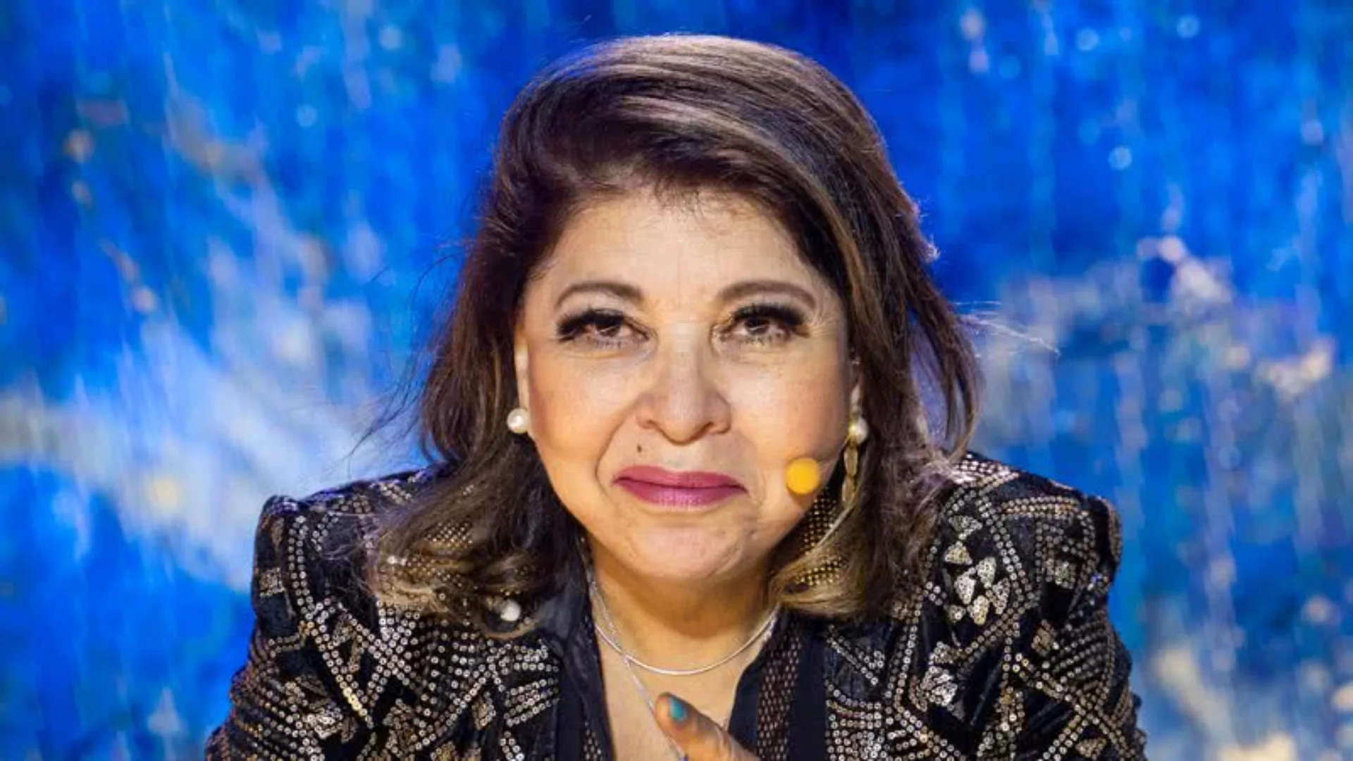 Roberta Miranda rasga o verbo sobre mãe de Marília Mendonça