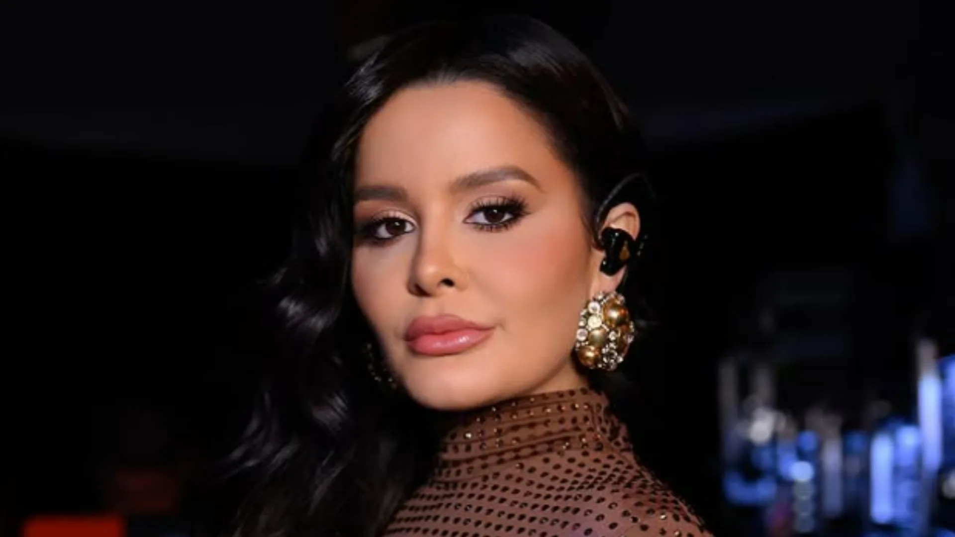 Maraisa chora ao ser acusada de destratar fã: “Dei o meu melhor”