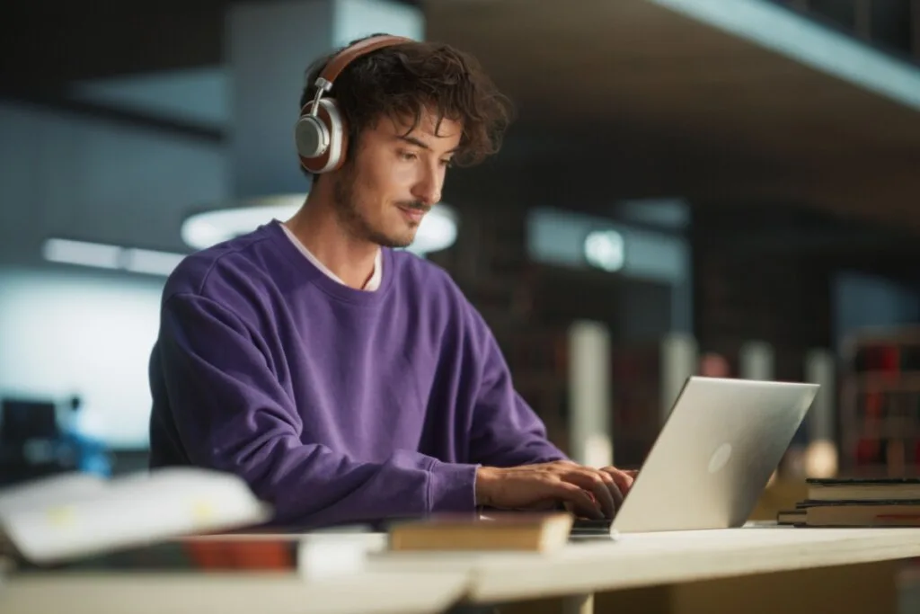 5 dicas para se sair bem em português no Enem