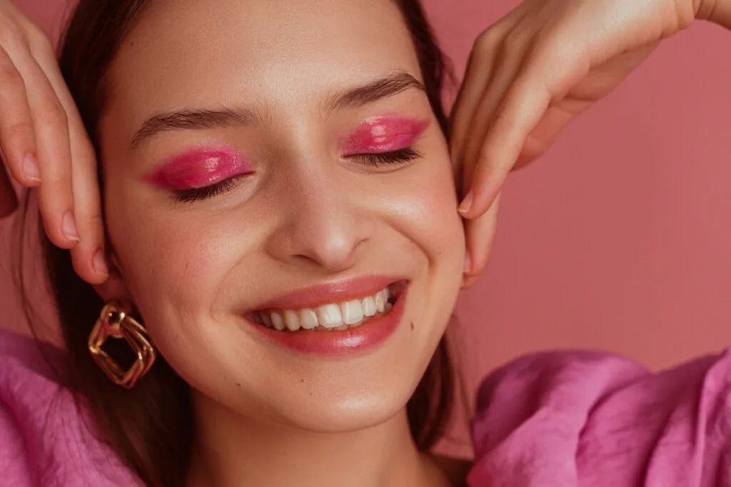 7 dicas de maquiagem para a primavera