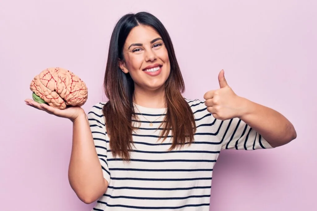 10 hábitos que ajudam a prevenir o Alzheimer