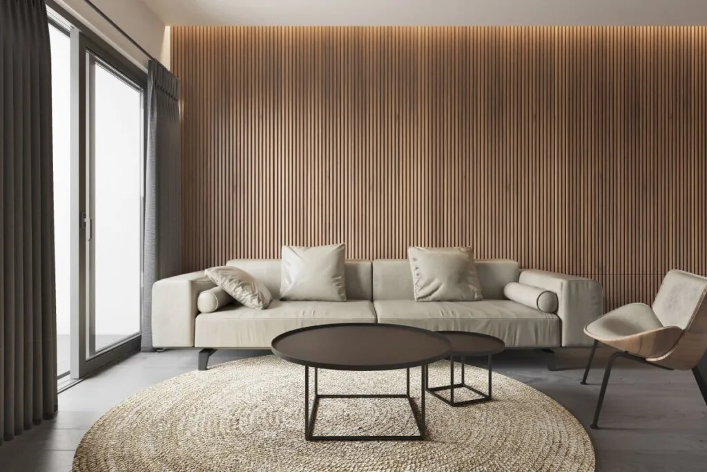 8 dicas para aplicar o conceito nature chic na sua casa