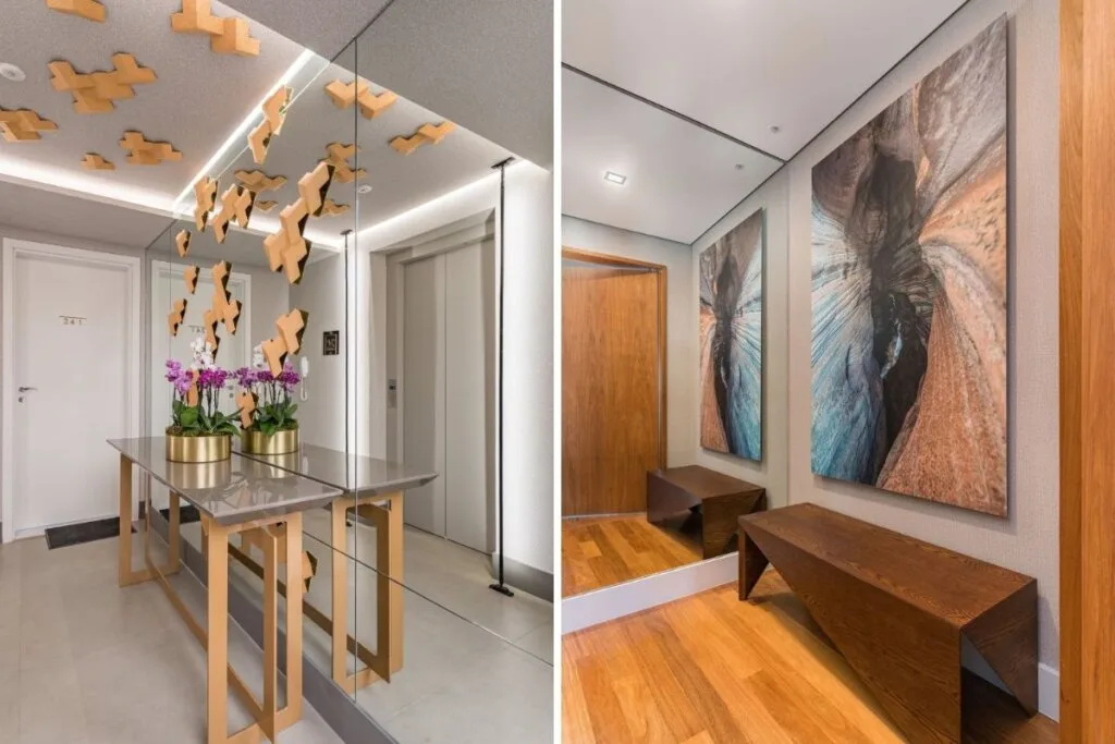 5 dicas para renovar os ambientes sem grandes reformas