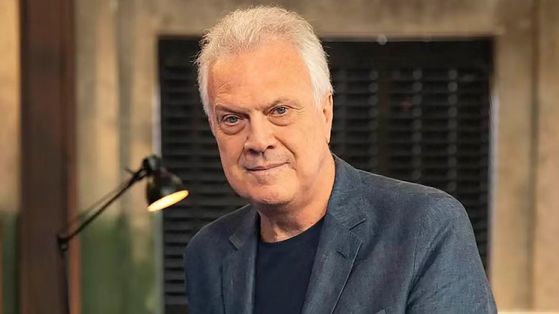 Pedro Bial revela quais ex-BBBs gostaria de ver no reality em 2026