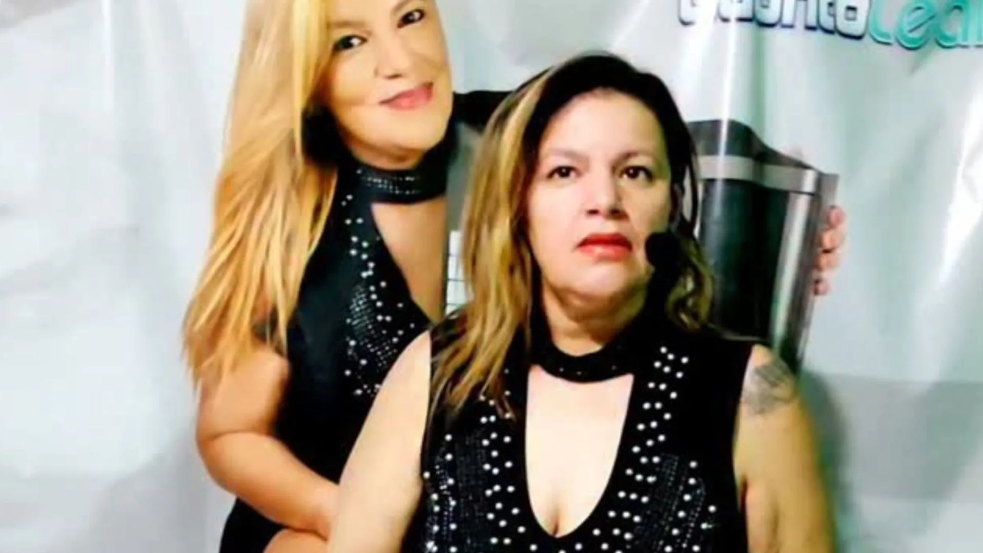 Conheça Laércia Dantas, a voz por trás do viral “Garçom, tem Pitú?”