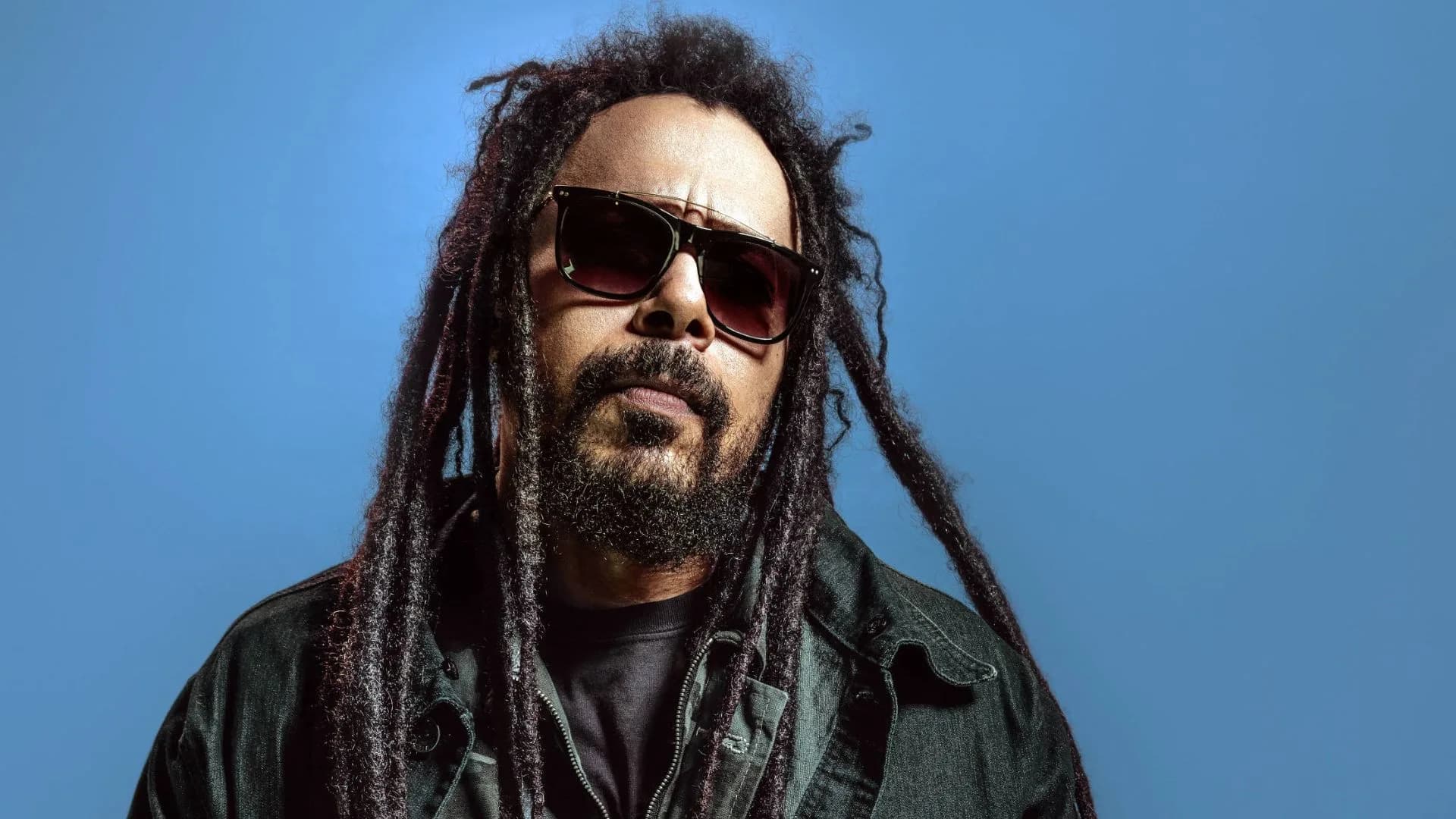 Após orientações médicas, Marcelo Falcão anuncia pausa na carreira