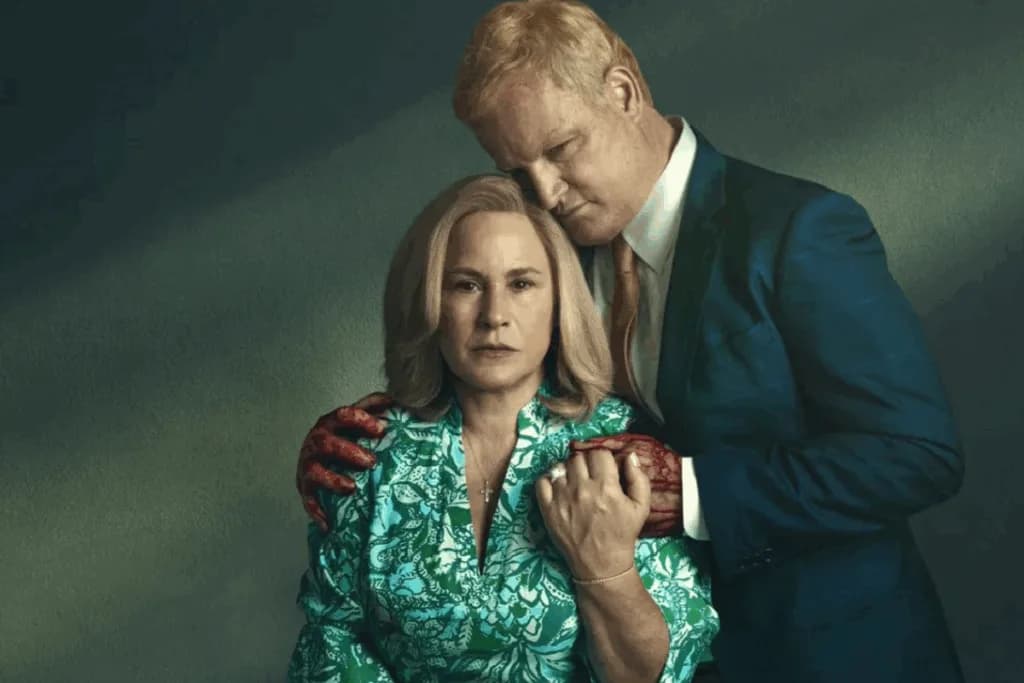 5 lançamentos aguardados do Disney+ em outubro de 2025