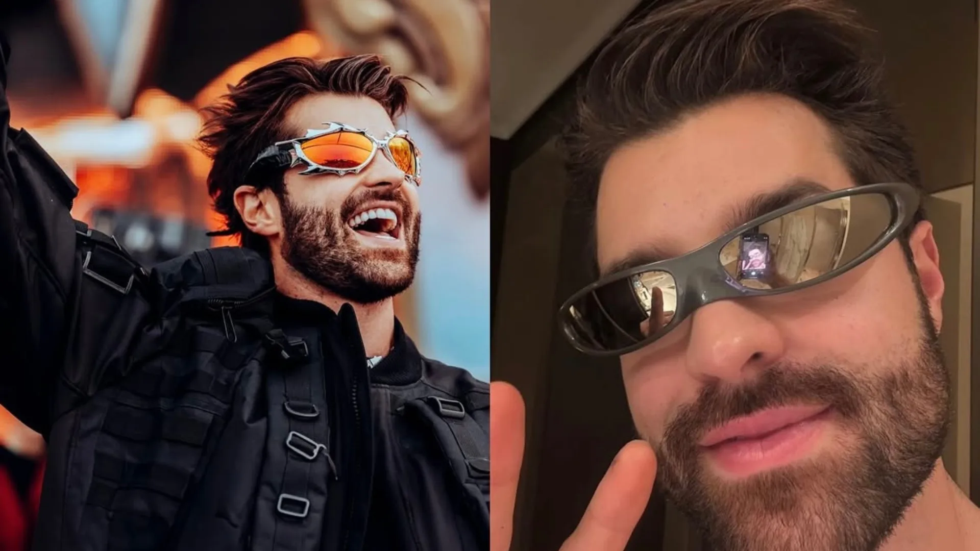 Alok é eleito o 3º melhor DJ do mundo pela revista DJ Mag