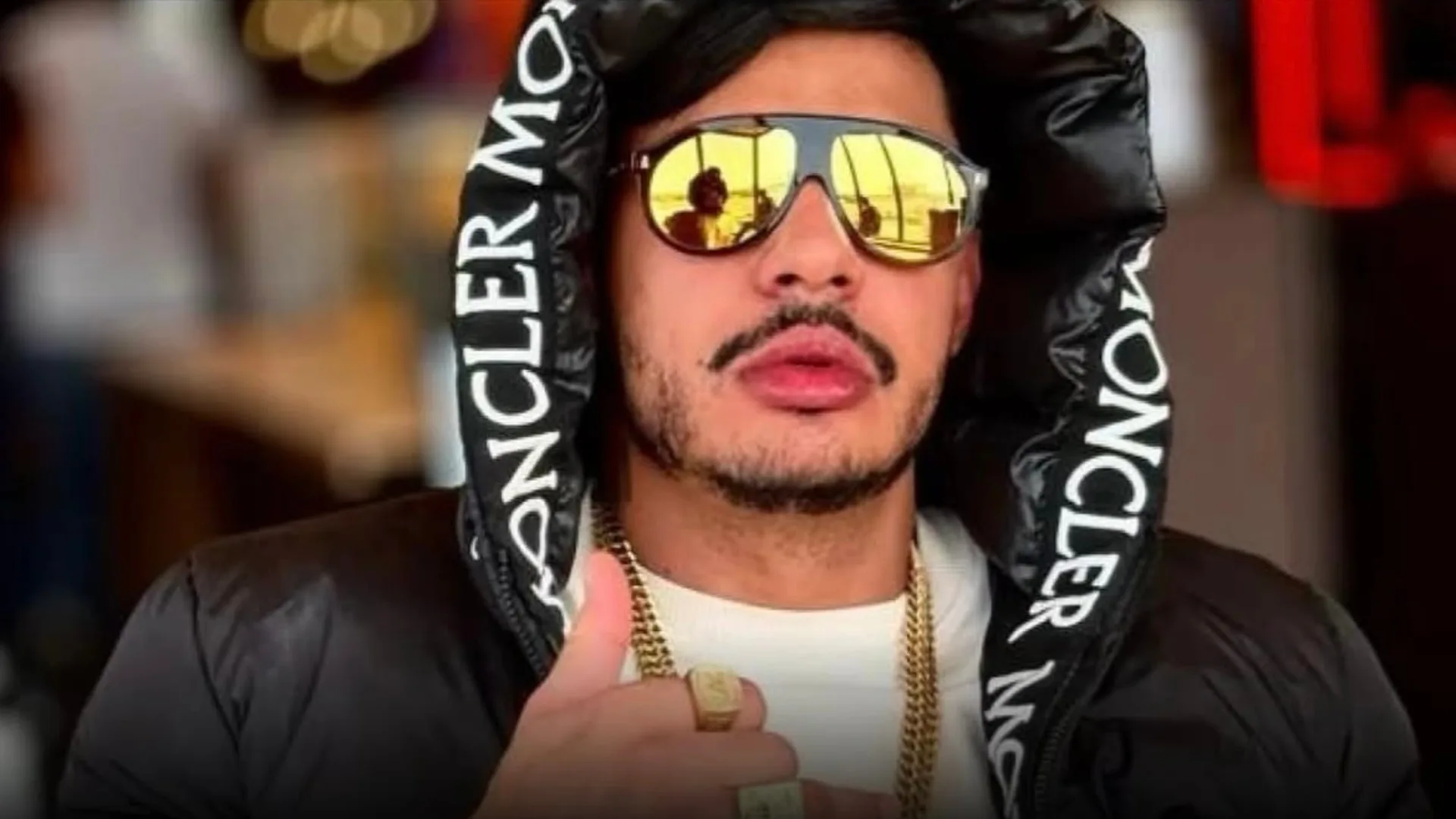 Distribuidora que vendeu vodca a Hungria funcionava sem licença no DF