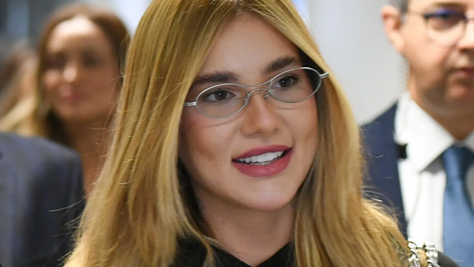 MP entra com ação contra Virginia Fonseca e Wepink por venda abusiva e propaganda enganosa