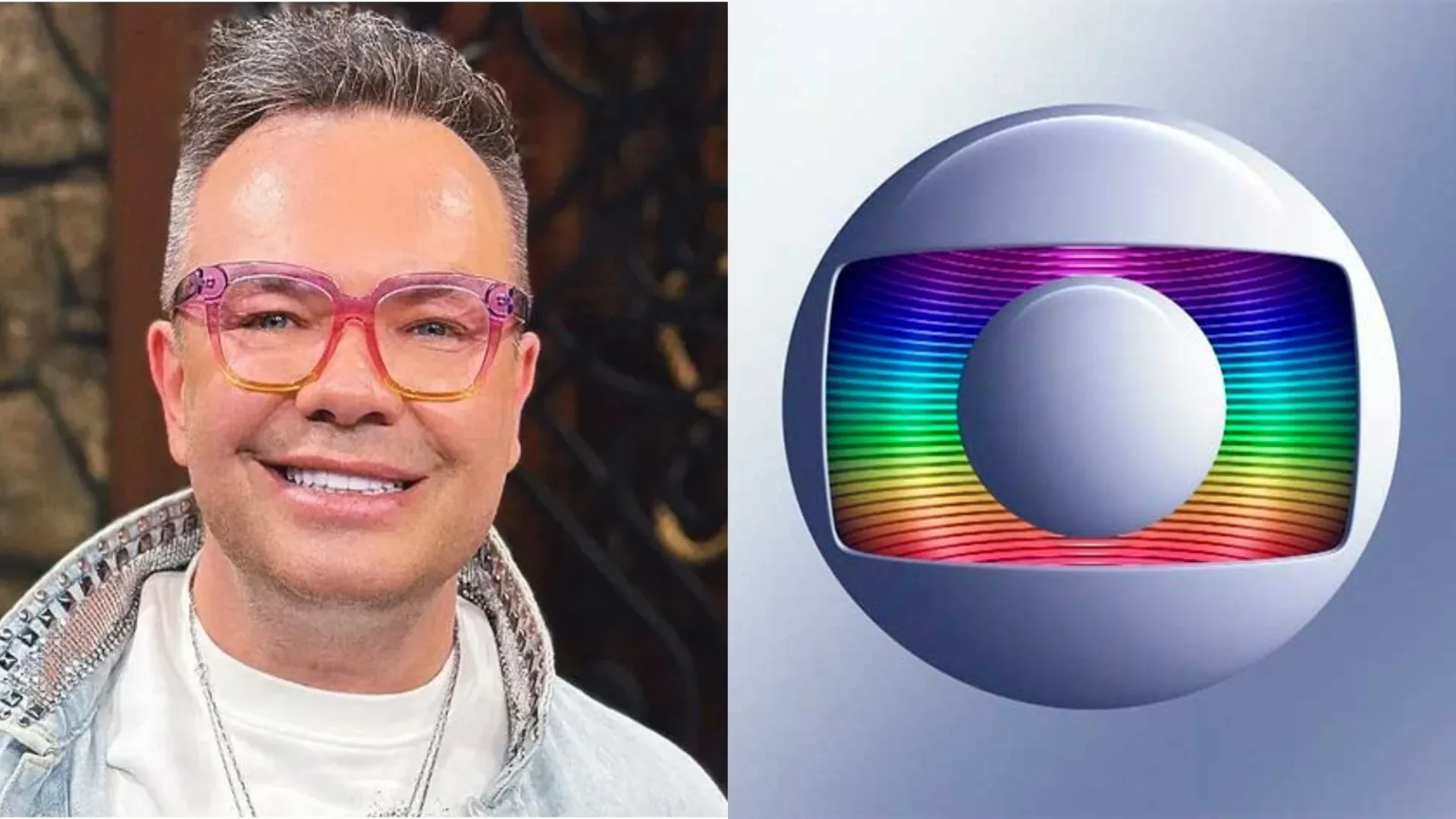 Globo erra ao tirar sarro da concorrência no UpFront 2026 e vira alvo de críticas