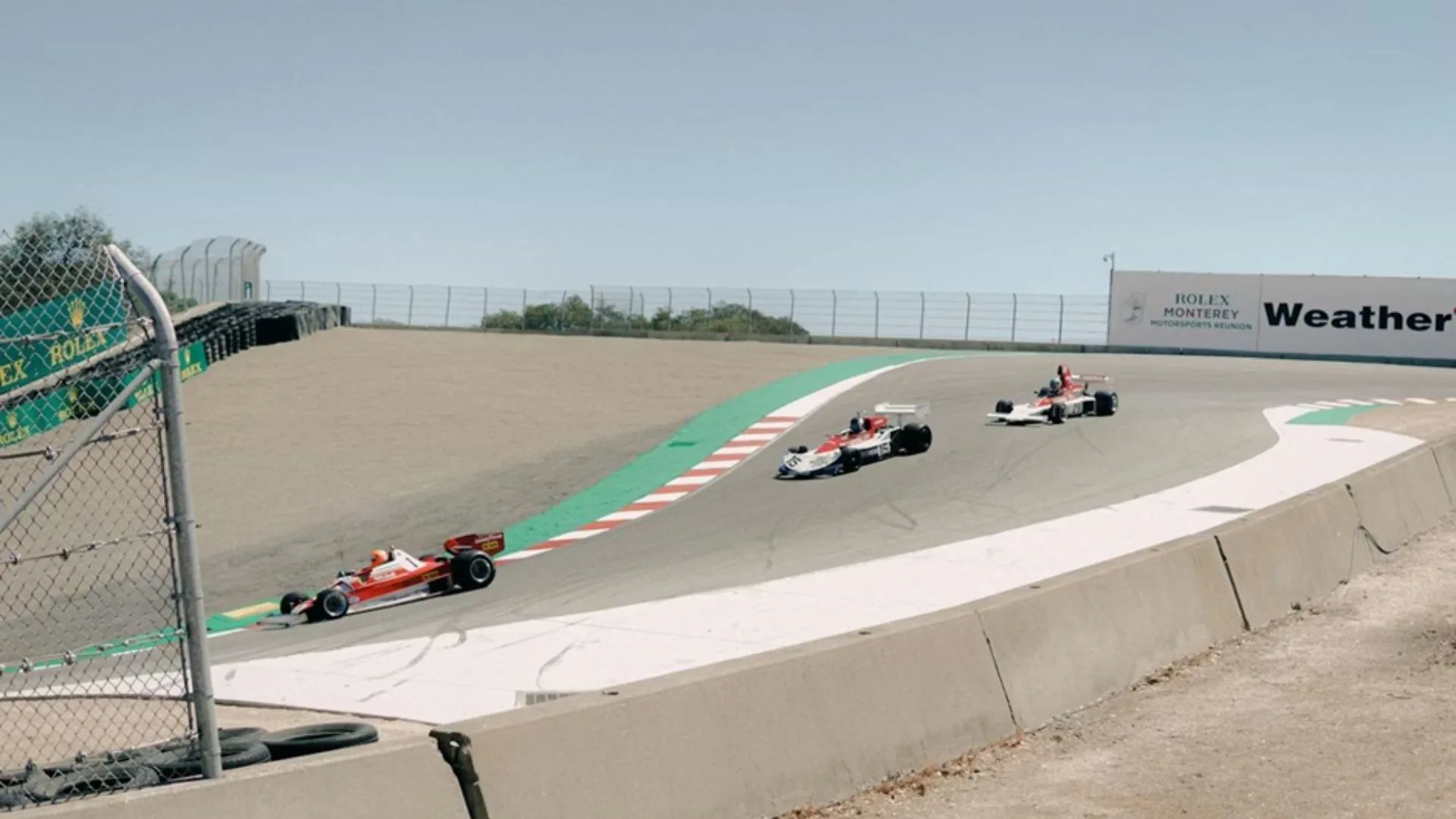 Jordan de 1991: a equipe que revelou Michael Schumacher