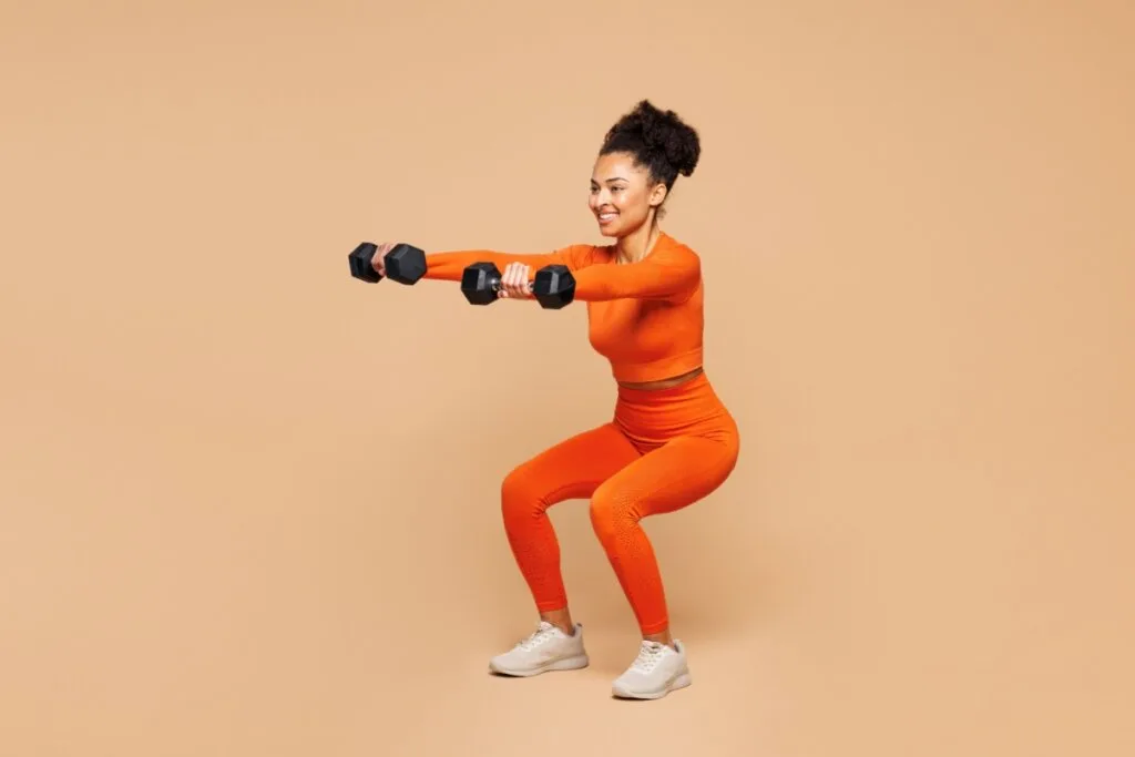 Enem 2025: 4 dicas para encarar o exame com confiança