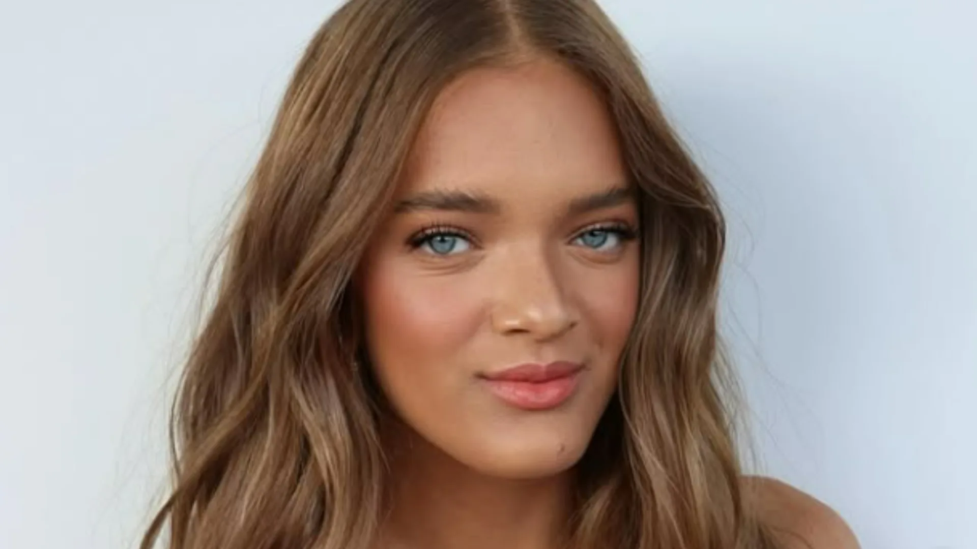 Rafaella Justus rebate comentários maldosos nas redes sociais