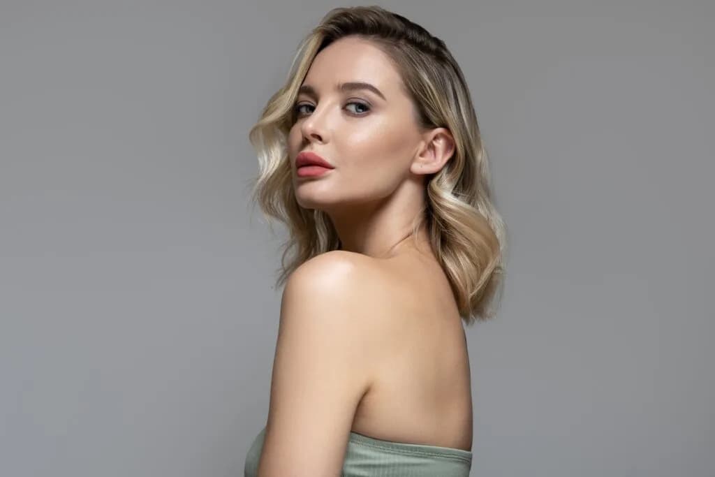 5 tons de cabelo perfeitos para a primavera