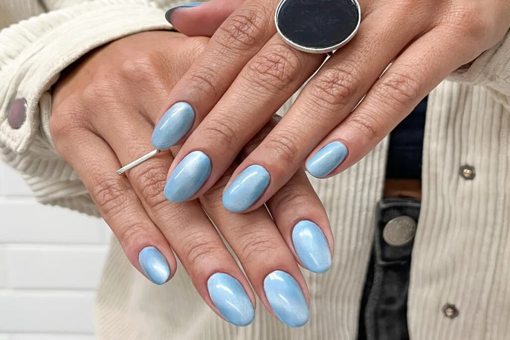 5 tendências de unhas para a primavera
