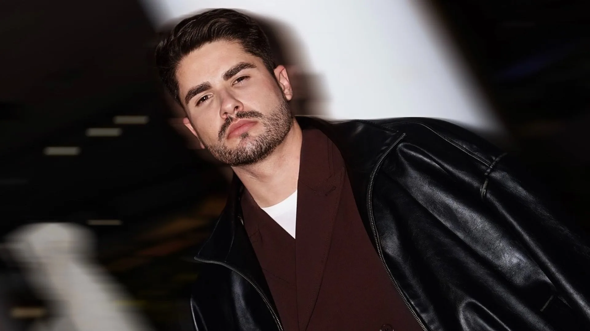 Lucas Souza critica série ‘Tremembé’: “Criminosos em lugar de protagonismo”