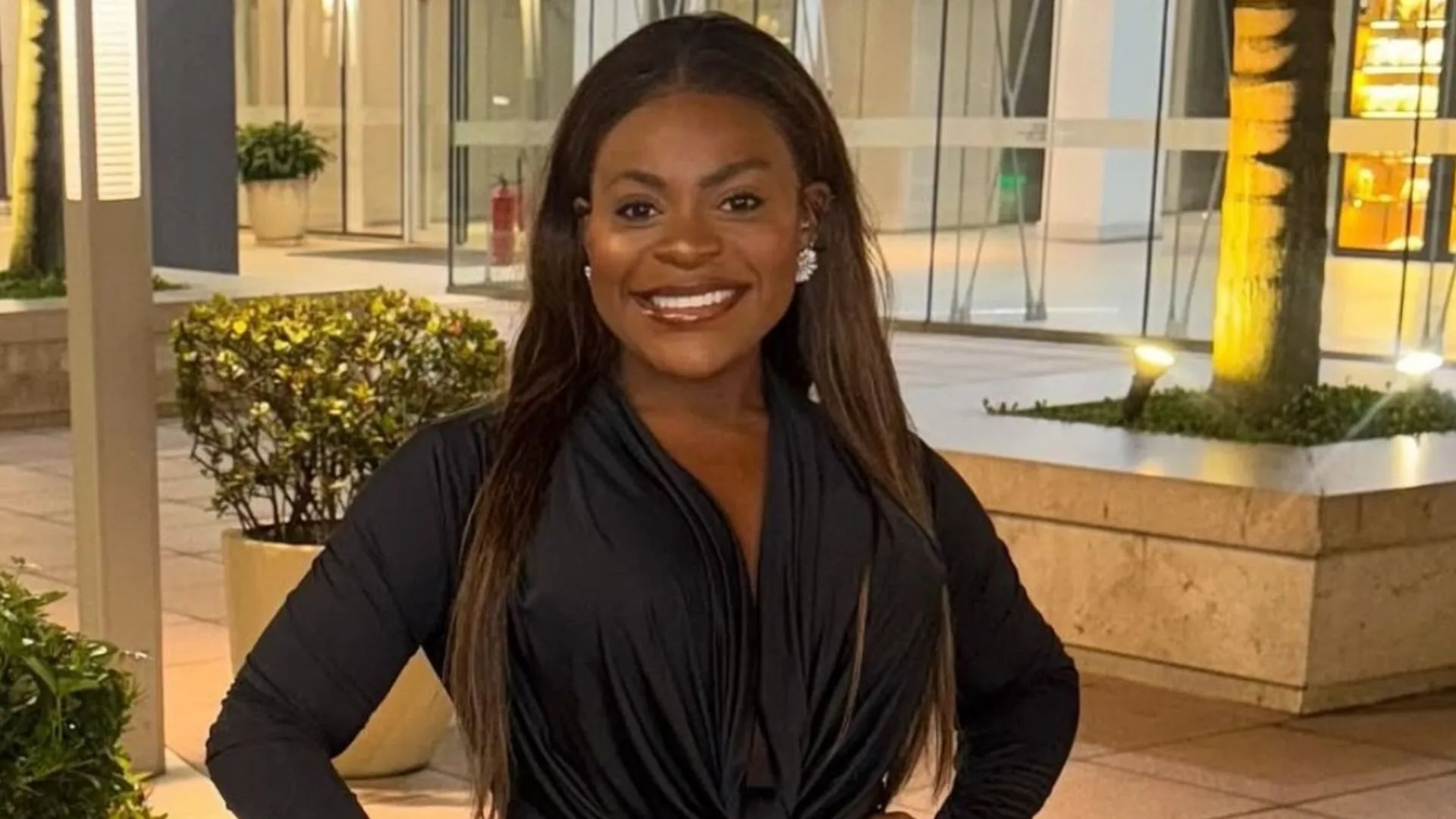 Após emagrecer mais de 80 kg, Jojo Todynho admite uso de anabolizante