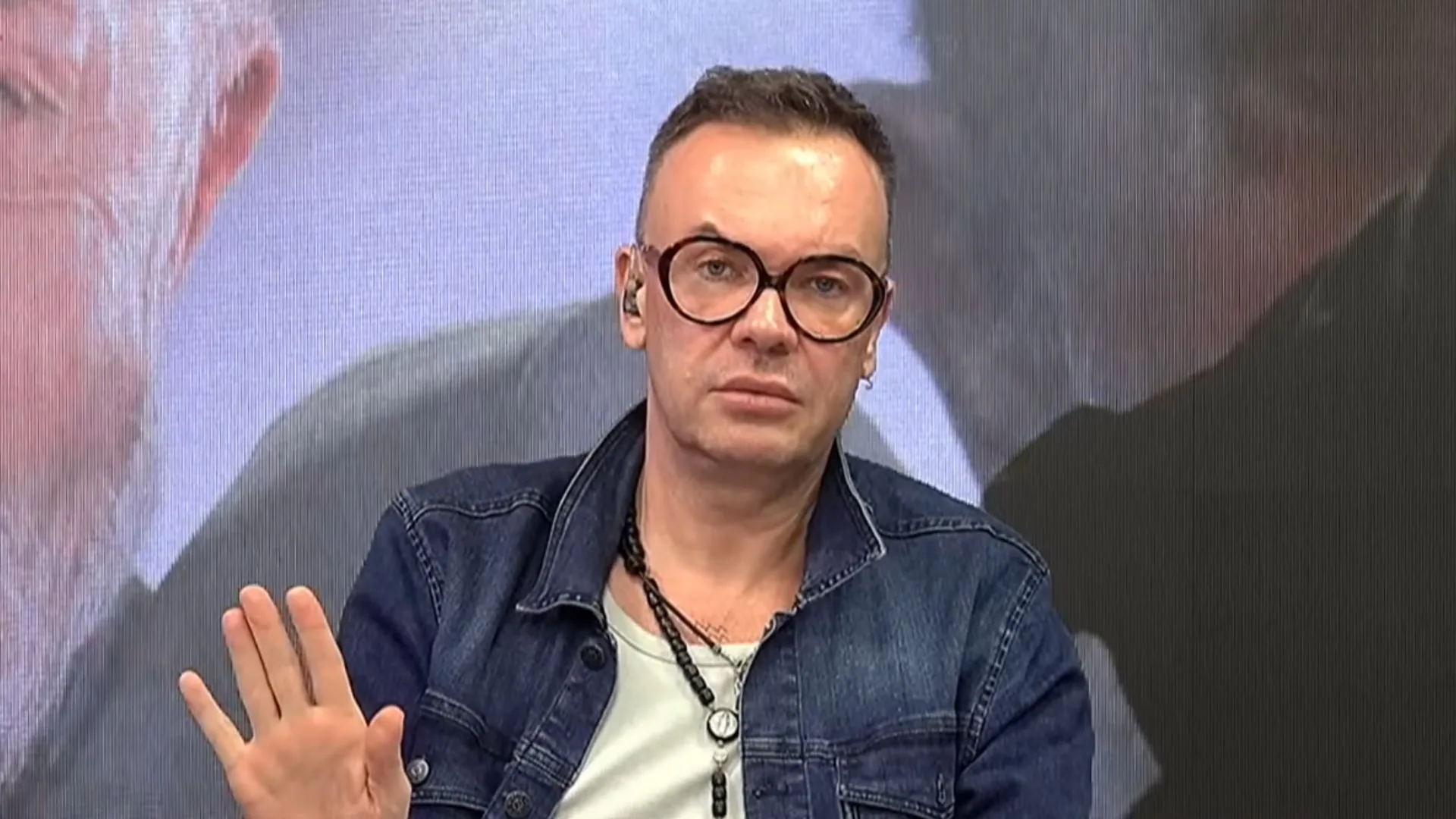 Governo proíbe linguagem neutra por órgãos públicos e Felipeh Campos reage