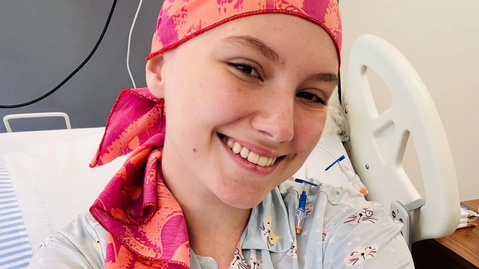 Isabel Veloso é intubada e marido pede orações: “Não tem muito o que fazer”