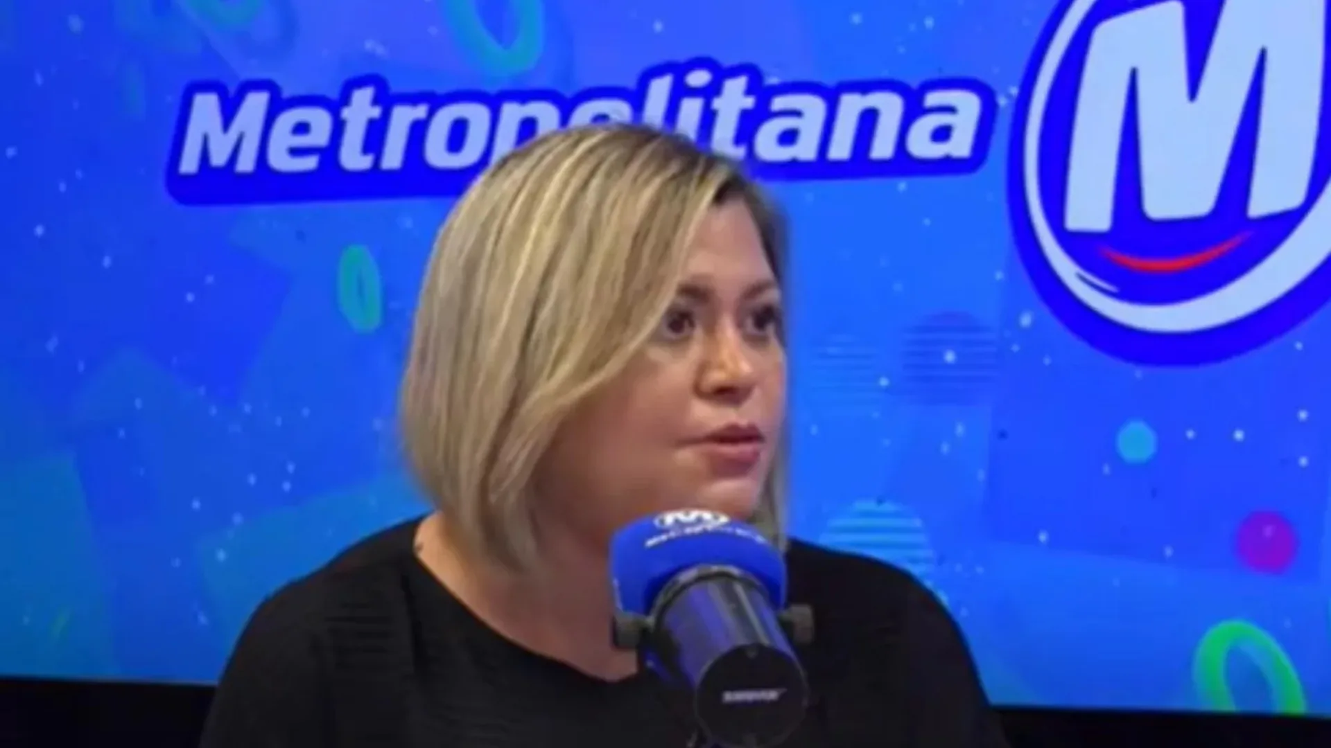 Lene Sensitiva faz previsão sobre relacionamento de Virgínia Fonseca e Vini Jr.