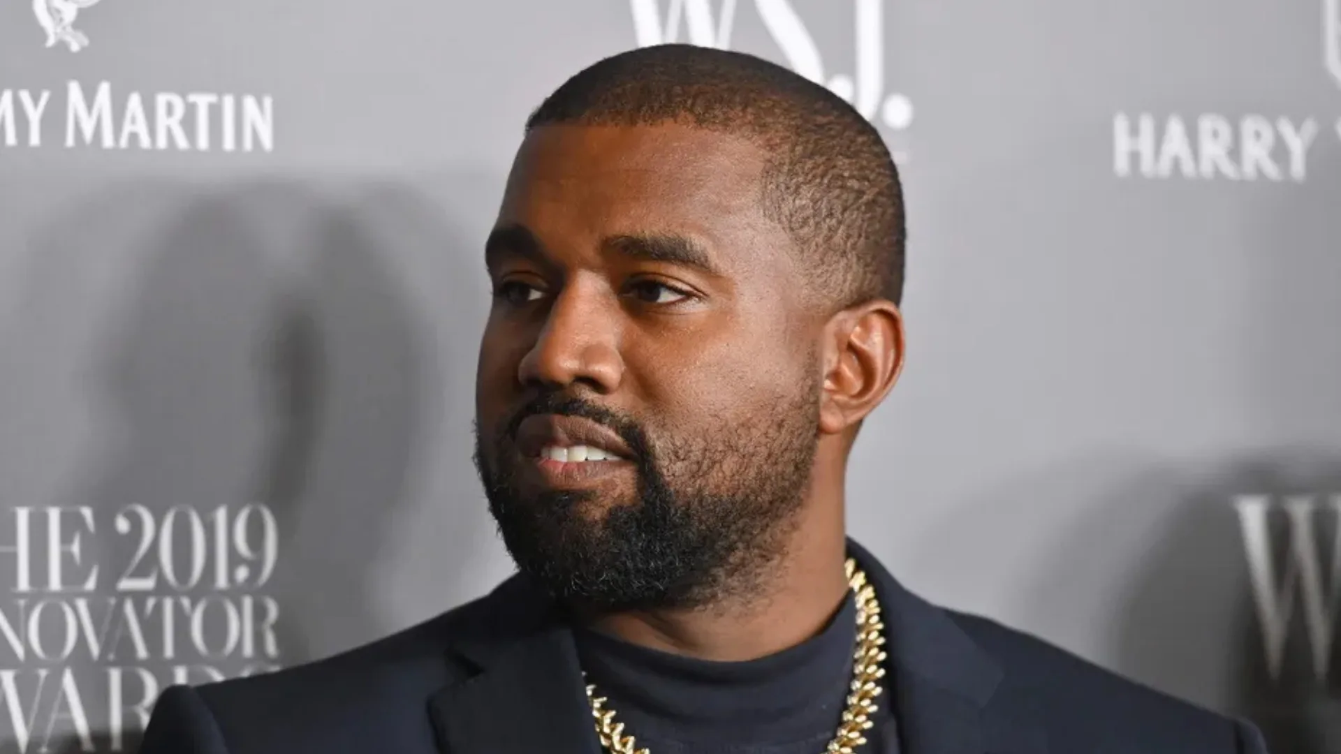 Show de Kanye West em São Paulo é oficialmente cancelado após prefeitura revogar autorização