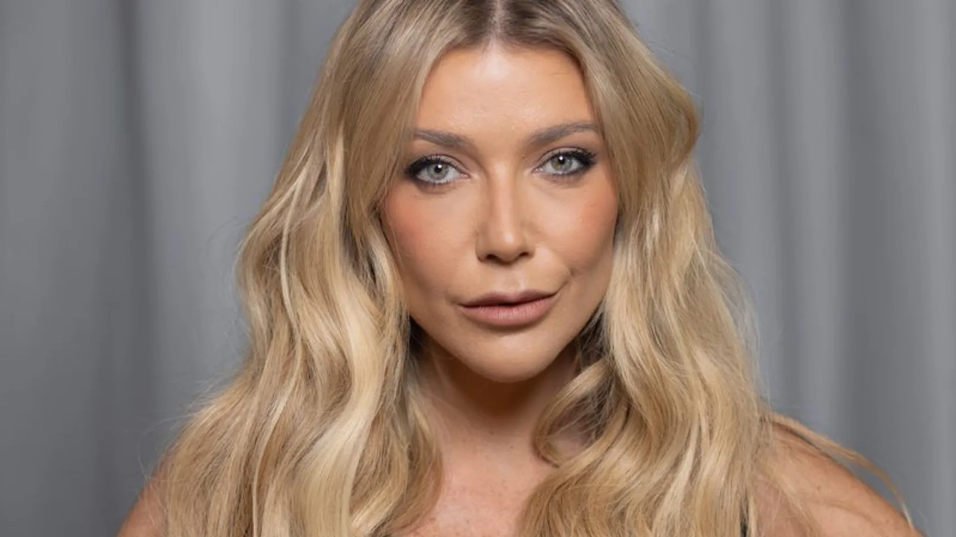 Luiza Possi causa polêmica após desabafo ser associado à prisão de Jair Bolsonaro