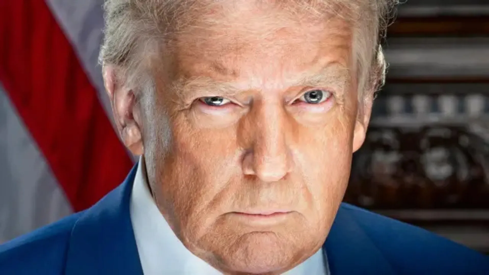 EUA enviam 500 novos integrantes da Guarda Nacional a Washington após ataque