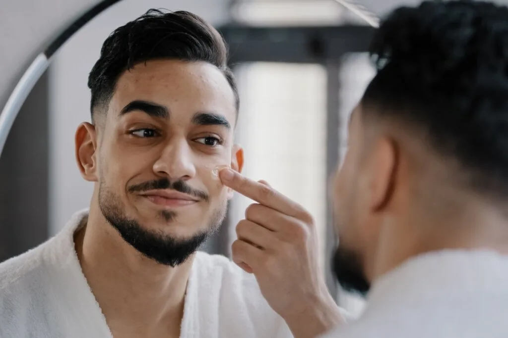 Fucoidan: conheça o ativo marinho que está reinventando o skincare