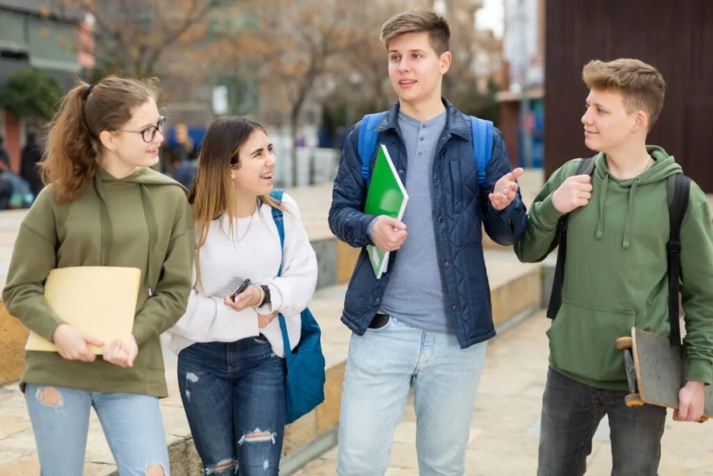 Ansioso para o Enem? Veja como se preparar para o segundo dia de prova