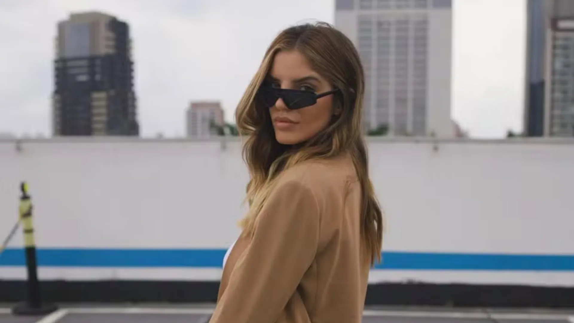 “Babá de milionário” explica rotina curiosa de trabalho