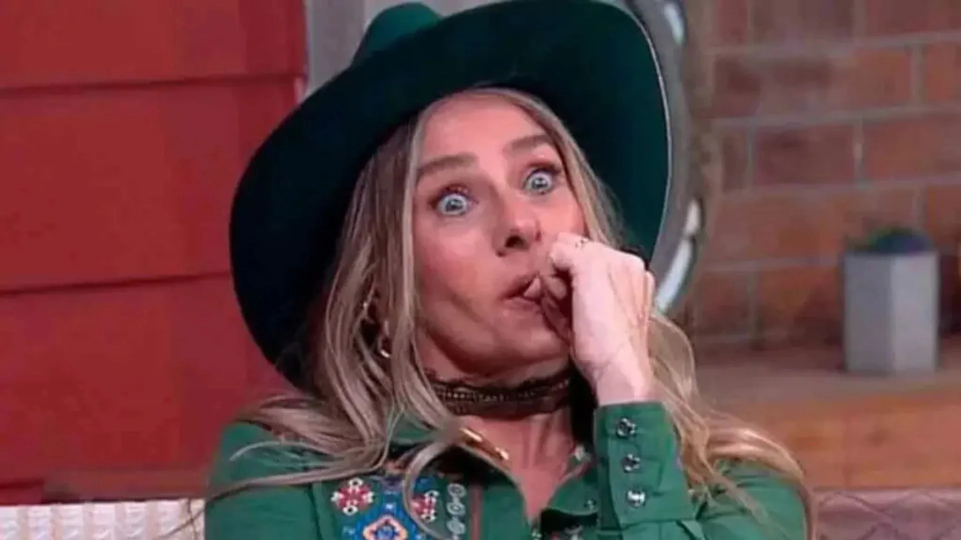 A Fazenda 17: Produção toma providência sobre peões que não fazem tarefas