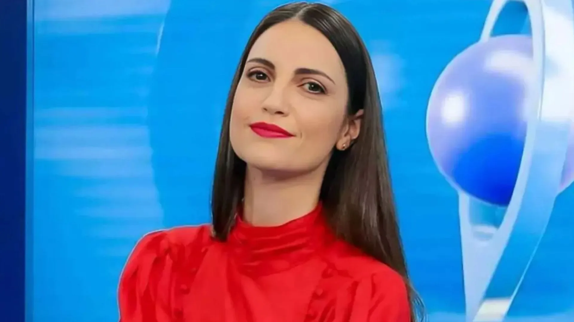 Chris Flores critica Zezé Di Camargo após as ofensas à família Abravanel