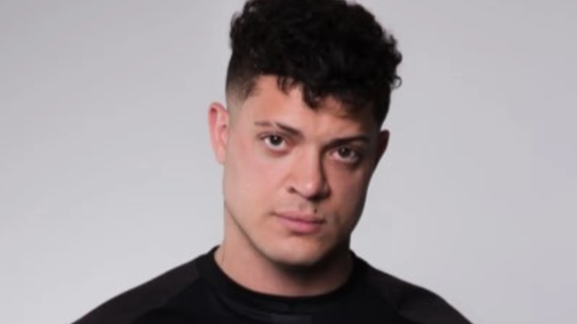 Cerol se manifesta sobre caso de mulher arrastada e deixa recado aos seguidores