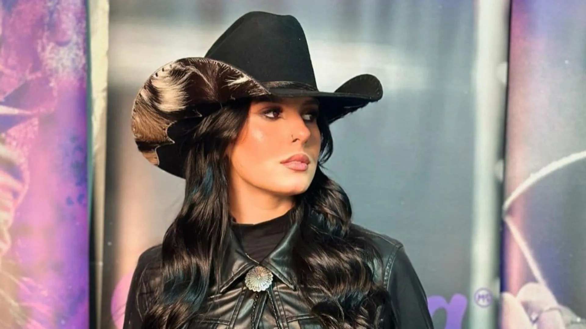 Ana Castela curte momento com amigas após término com Zé Felipe