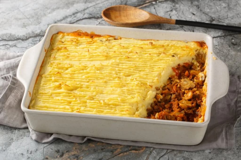 Cardápio da semana: 5 receitas leves e saudáveis para almoço e jantar