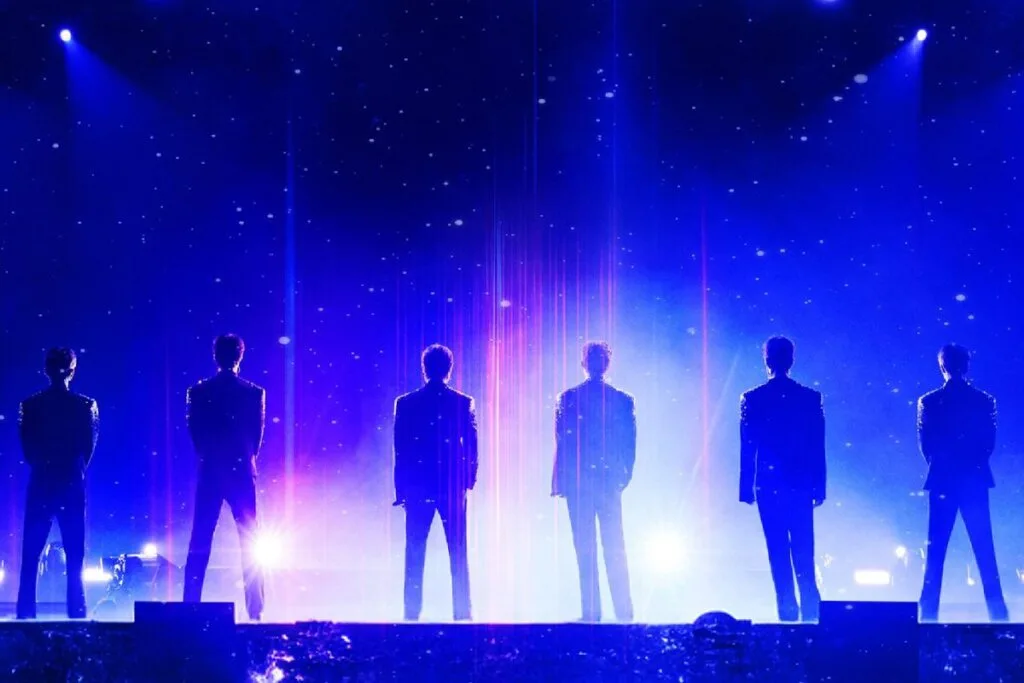 4 filmes que chegam ao cinema na primeira semana de dezembro