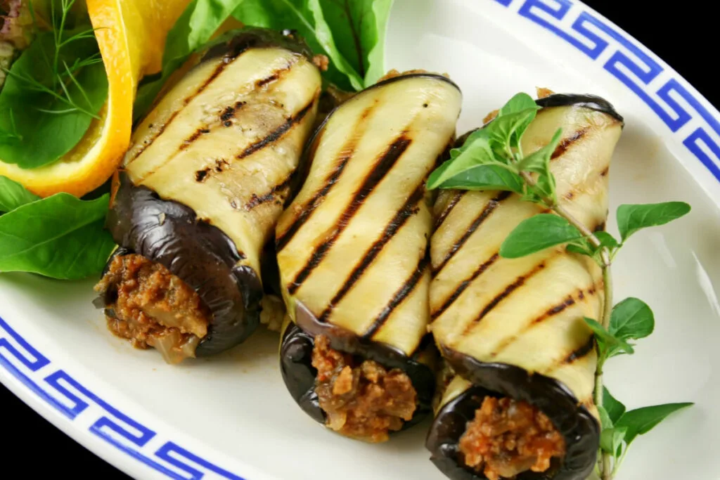 Pratos leves: 9 receitas para começar a semana com energia