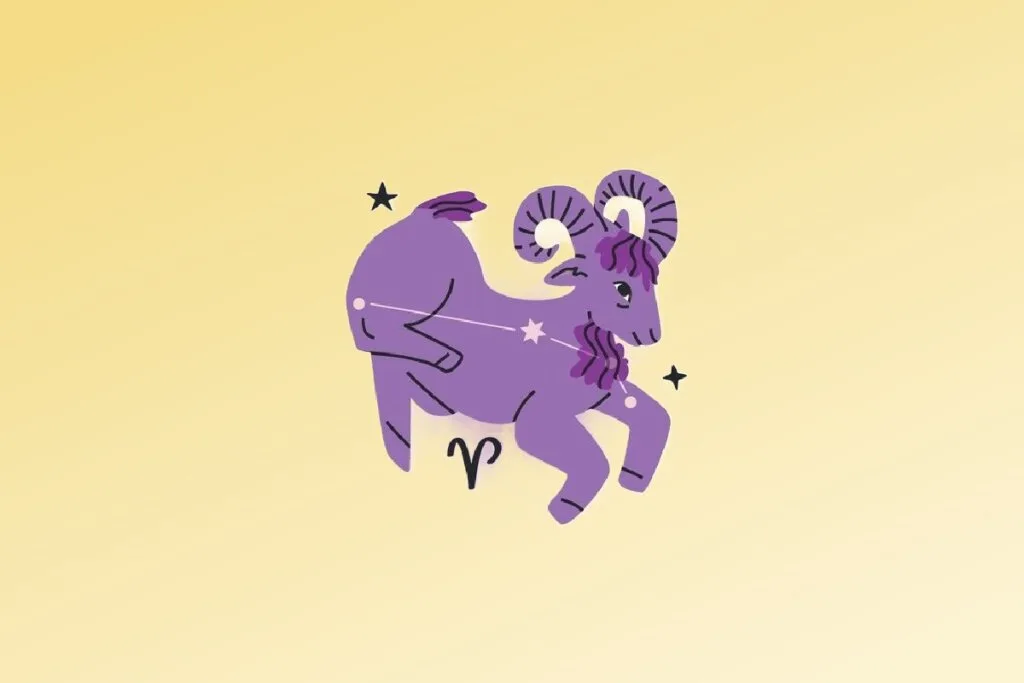 Horóscopo do dia: previsão para os 12 signos em 18/12/2025