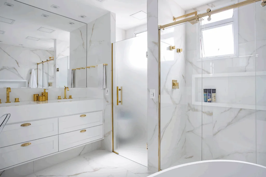 Cloud Dancer: 5 formas de usar a cor de 2026 na decoração