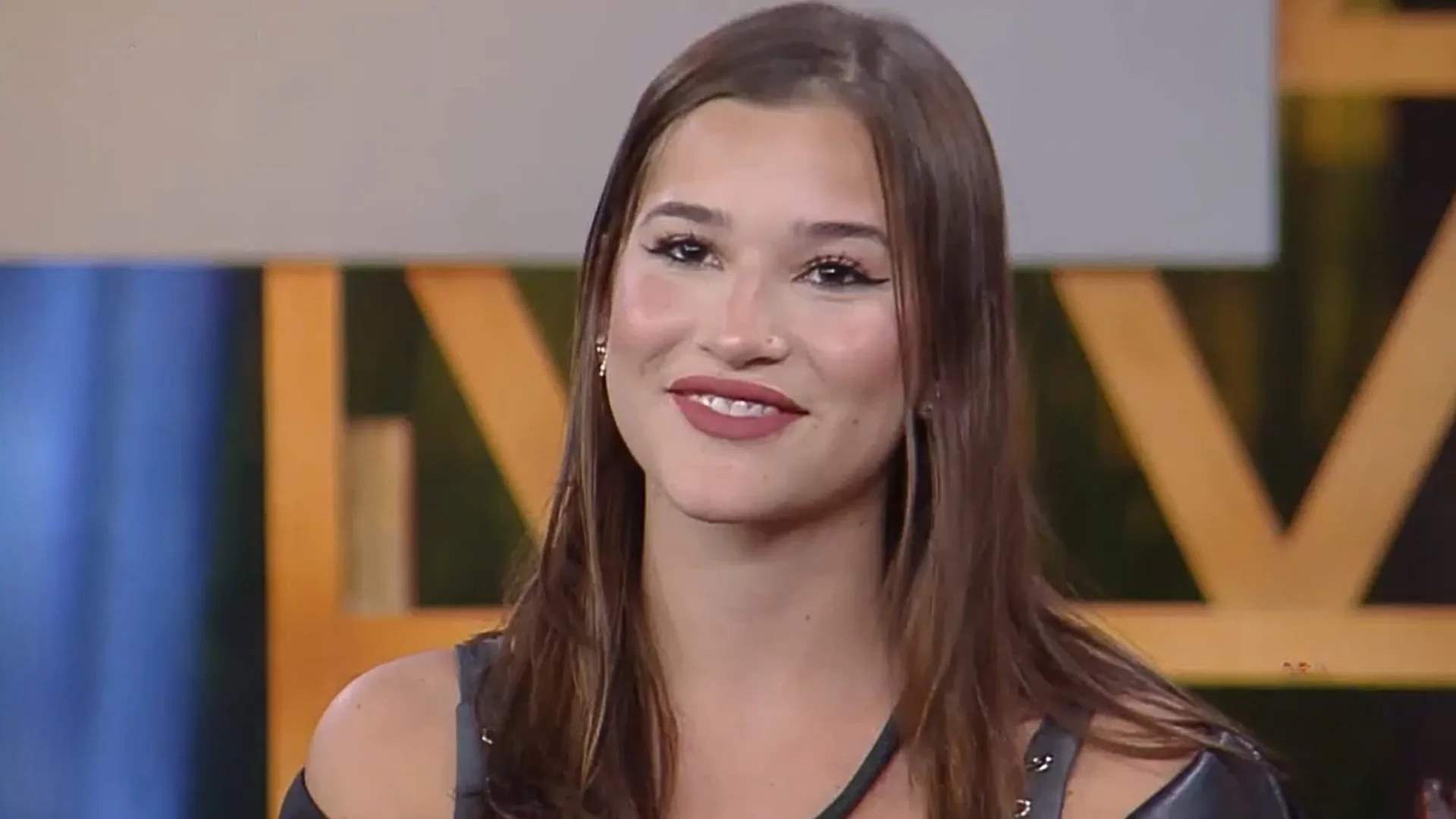 A Fazenda 17: Duda retorna para a sede e peões reagem