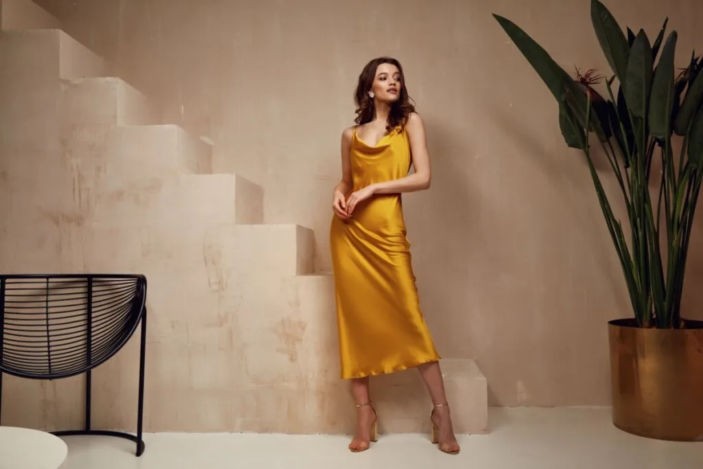 Fuja do branco: 4 cores para usar na virada do ano