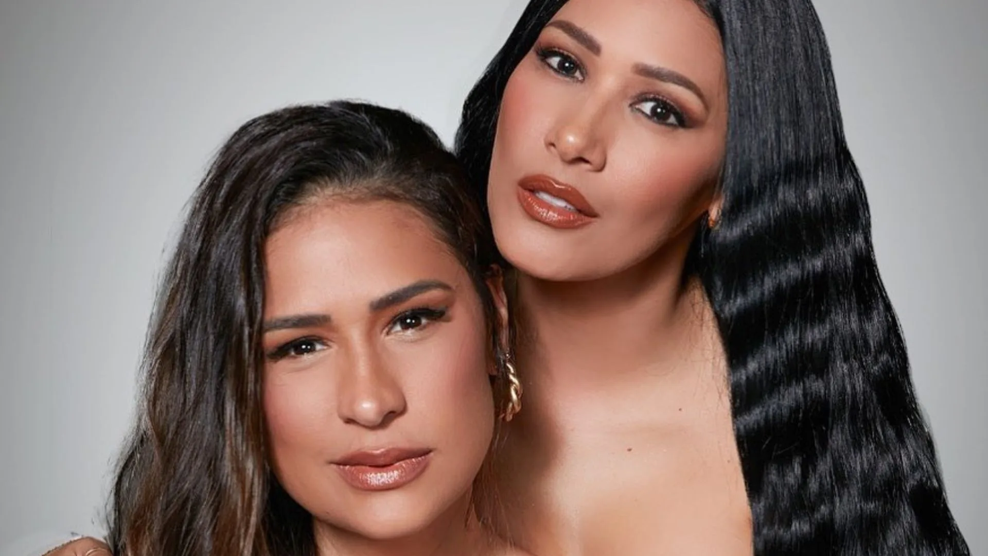 Juntas? Simone Mendes revela se fará show com Simaria em 2026