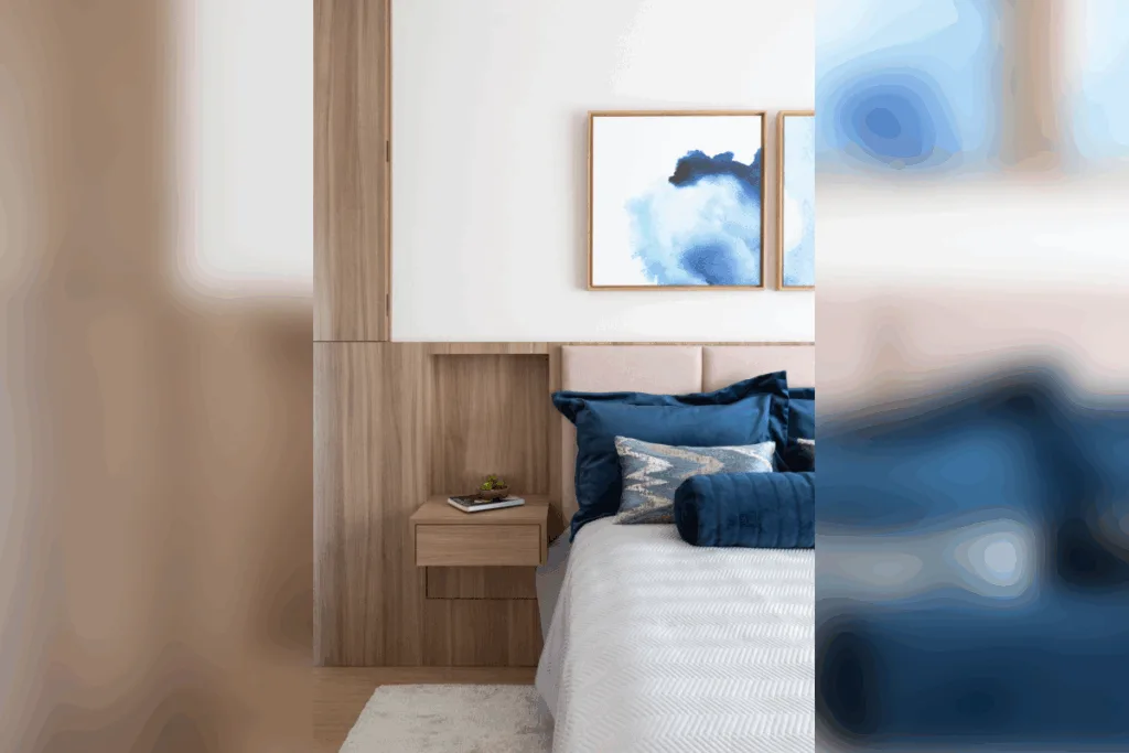 Quarto perfeito: veja o que não pode faltar para criar um refúgio pessoal