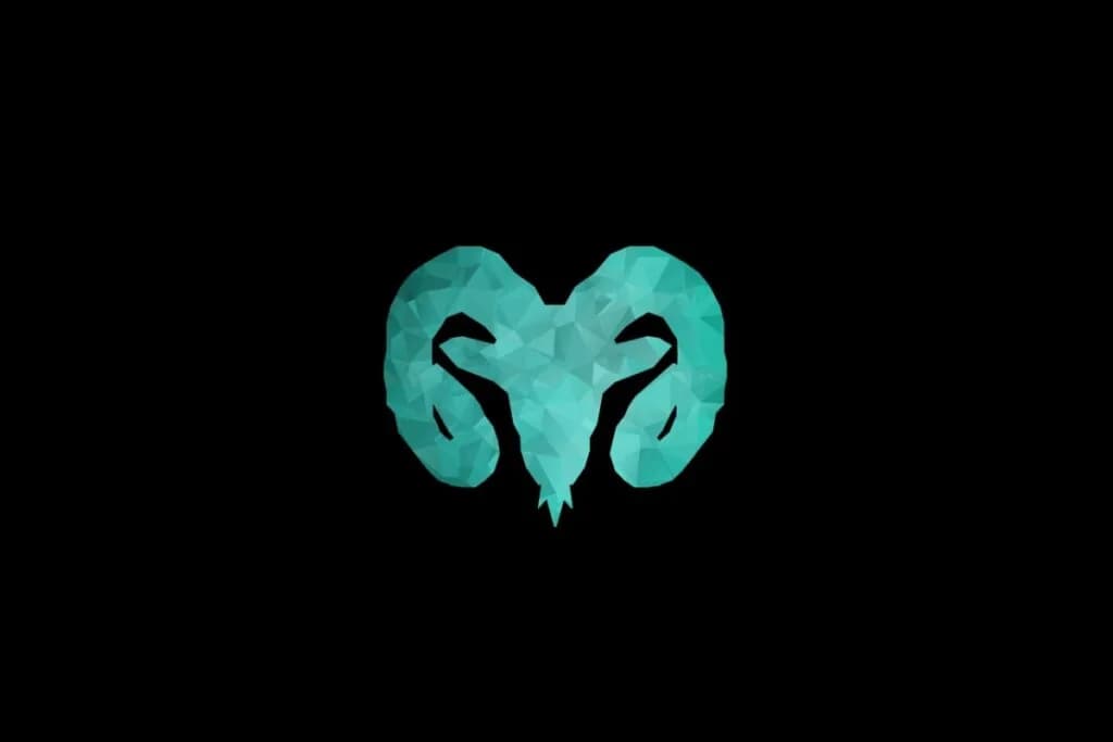 Baralho cigano: vejas as previsões de fevereiro de 2026 para os 12 signos