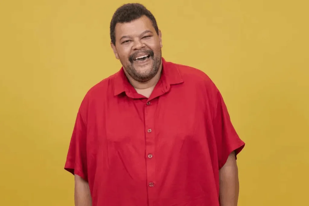 Babu é o novo líder do BBB 26: 4 curiosidades sobre o veterano